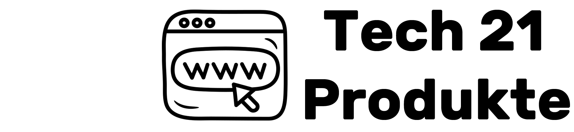 Tech 21